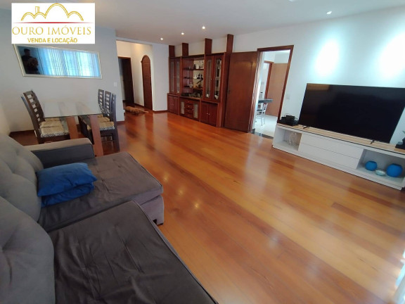 Imagem Casa com 5 Quartos à Venda, 374 m² em Ouro Preto - Belo Horizonte Imagem Casa com 5 Quartos à Venda, 374 m² em Ouro Preto - Belo Horizonte