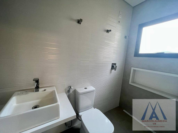 Imagem Casa com 3 Quartos à Venda, 244 m² em Fazenda Rodeio - Mogi Das Cruzes