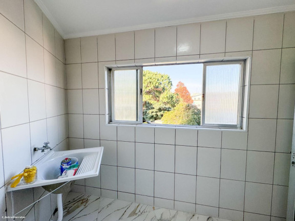 Imagem Apartamento com 3 Quartos à Venda, 94 m² em Santa Terezinha - Santo André Imagem Apartamento com 3 Quartos à Venda, 94 m² em Santa Terezinha - Santo André