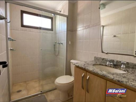 Imagem Apartamento com 2 Quartos à Venda, 75 m² em Brooklin - São Paulo Imagem Apartamento com 2 Quartos à Venda, 75 m² em Brooklin - São Paulo