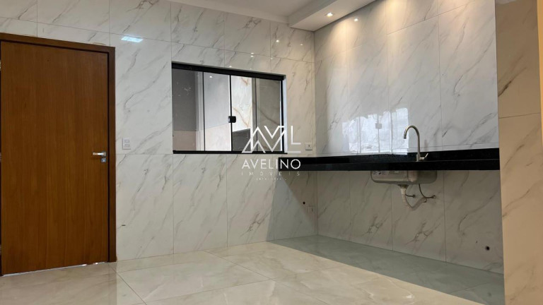 Imagem Casa com 4 Quartos à Venda, 210 m² em água Limpa Park - Campo Grande Imagem Casa com 4 Quartos à Venda, 210 m² em água Limpa Park - Campo Grande