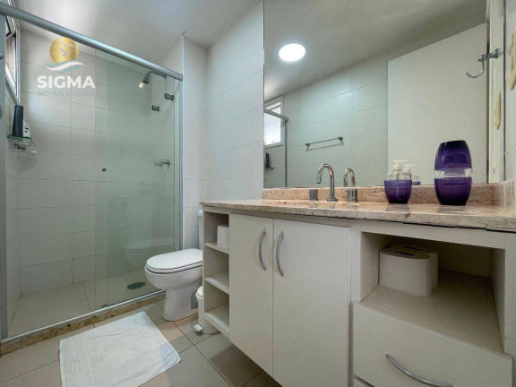Imagem Apartamento com 3 Quartos à Venda, 156 m² em Jardim Astúrias - Guarujá Imagem Apartamento com 3 Quartos à Venda, 156 m² em Jardim Astúrias - Guarujá