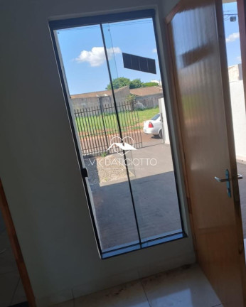 Imagem Casa com 2 Quartos à Venda, 69 m² em Jardim Dos Ipês - Sarandi Imagem Casa com 2 Quartos à Venda, 69 m² em Jardim Dos Ipês - Sarandi