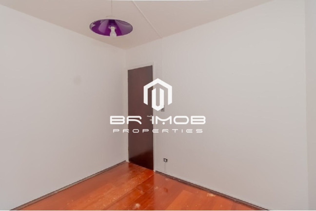 Imagem Casa com 3 Quartos à Venda, 145 m² em Vila Gumercindo - São Paulo Imagem Casa com 3 Quartos à Venda, 145 m² em Vila Gumercindo - São Paulo