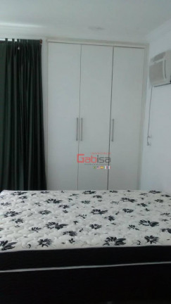 Imagem Cobertura com 4 Quartos à Venda, 200 m² em Vila Nova - Cabo Frio Imagem Cobertura com 4 Quartos à Venda, 200 m² em Vila Nova - Cabo Frio