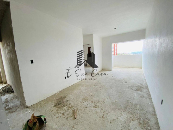 Imagem Cobertura com 2 Quartos à Venda, 130 m² em Cabral - Contagem Imagem Cobertura com 2 Quartos à Venda, 130 m² em Cabral - Contagem