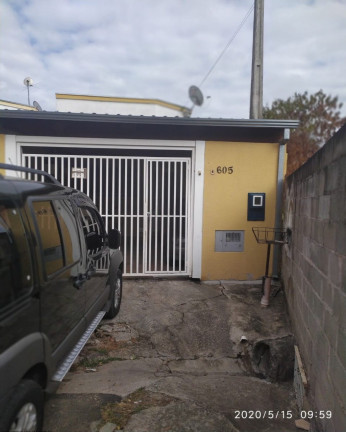 Imagem Imóvel com 2 Quartos à Venda, 72 m² em Jardim Sumarezinho - Hortolândia Imagem Imóvel com 2 Quartos à Venda, 72 m² em Jardim Sumarezinho - Hortolândia