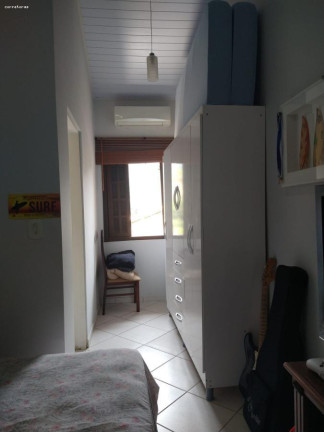 Imagem Sobrado com 2 Quartos à Venda, 120 m² em São Francisco Da Praia - São Sebastião Imagem Sobrado com 2 Quartos à Venda, 120 m² em São Francisco Da Praia - São Sebastião