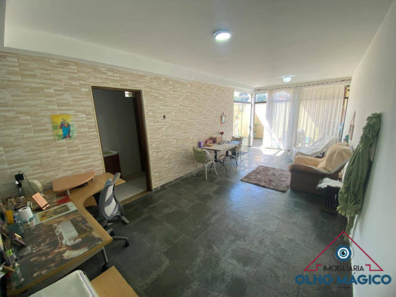 Imagem Sobrado com 3 Quartos à Venda, 174 m² em Bela Vista - Osasco Imagem Sobrado com 3 Quartos à Venda, 174 m² em Bela Vista - Osasco