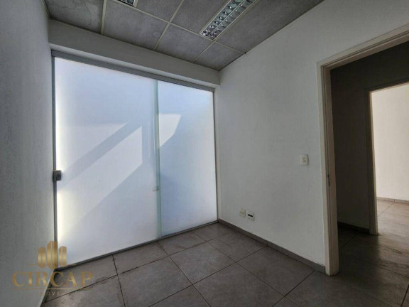 Imagem Sobrado com 4 Quartos à Venda ou Locação, 500 m² em água Branca - São Paulo Imagem Sobrado com 4 Quartos à Venda ou Locação, 500 m² em água Branca - São Paulo