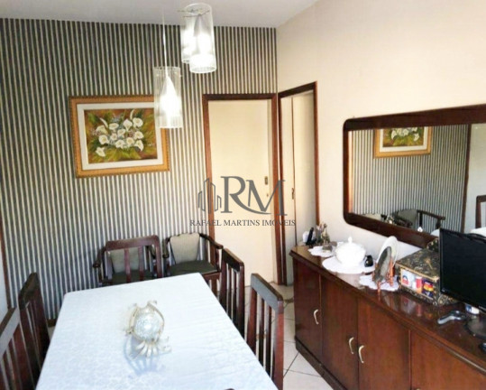 Imagem Apartamento com 3 Quartos à Venda, 99 m² em Saco Dos Limões - Florianópolis