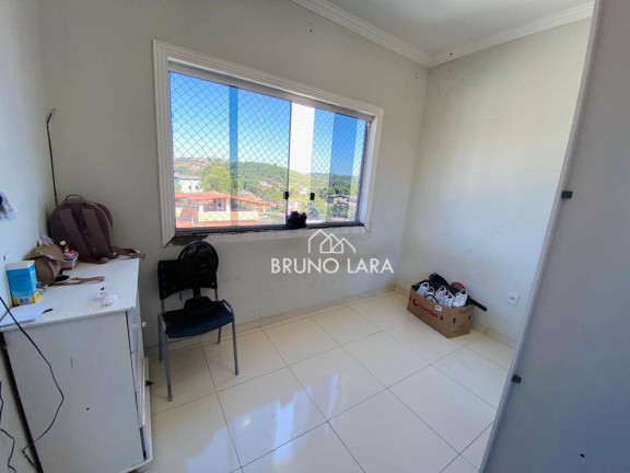 Imagem Apartamento com 2 Quartos à Venda, 110 m² em Jardim Das Roseiras - Igarapé Imagem Apartamento com 2 Quartos à Venda, 110 m² em Jardim Das Roseiras - Igarapé
