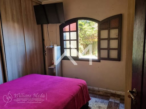 Imagem Casa com 3 Quartos para Alugar, 251 m² em Vila Augusta - Guarulhos Imagem Casa com 3 Quartos para Alugar, 251 m² em Vila Augusta - Guarulhos
