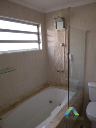 Imagem Apartamento com 2 Quartos à Venda, 116 m² em Vila Mariana - São Paulo Imagem Apartamento com 2 Quartos à Venda, 116 m² em Vila Mariana - São Paulo