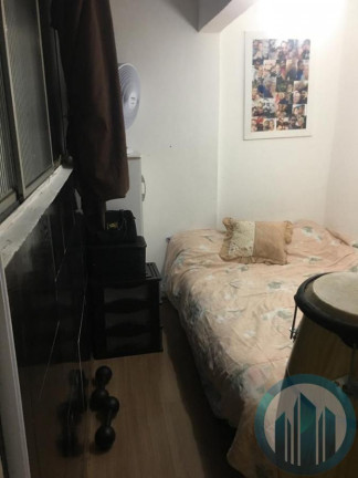 Imagem Apartamento com 2 Quartos à Venda, 66 m² em Rudge Ramos - São Bernardo Do Campo