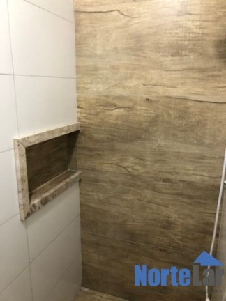 Imagem Casa com 2 Quartos à Venda, 80 m² em Jardim Jaraguá - São Paulo