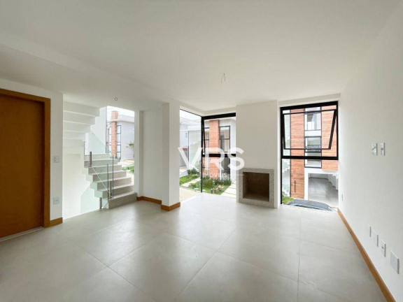 Imagem Casa com 4 Quartos à Venda, 160 m² em Tijuca - Teresópolis Imagem Casa com 4 Quartos à Venda, 160 m² em Tijuca - Teresópolis
