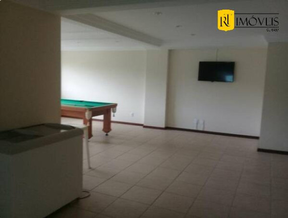 Imagem Apartamento com 2 Quartos à Venda, 103 m² em Braga - Cabo Frio Imagem Apartamento com 2 Quartos à Venda, 103 m² em Braga - Cabo Frio