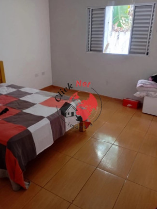 Imagem Sobrado com 3 Quartos à Venda, 140 m² em Cooperativa - São Bernardo Do Campo Imagem Sobrado com 3 Quartos à Venda, 140 m² em Cooperativa - São Bernardo Do Campo