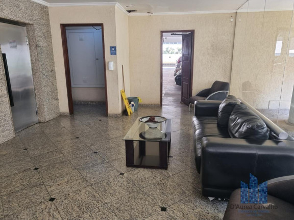 Imagem Apartamento com 1 Quarto à Venda, 46 m² em Aclimação - São Paulo Imagem Apartamento com 1 Quarto à Venda, 46 m² em Aclimação - São Paulo