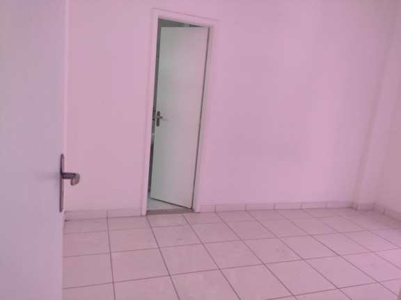 Imagem Apartamento com 2 Quartos à Venda, 74 m² em Pechincha - Rio De Janeiro Imagem Apartamento com 2 Quartos à Venda, 74 m² em Pechincha - Rio De Janeiro