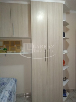 Imagem Imóvel com 2 Quartos à Venda, 96 m² em Vila Monte Alegre - Ribeirão Preto