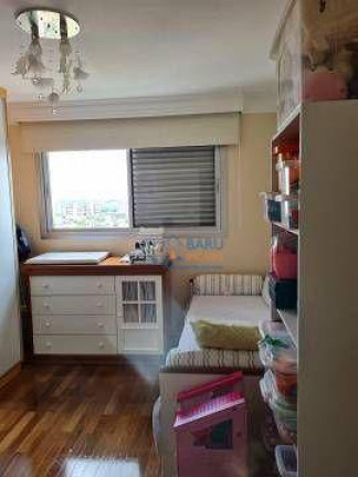 Imagem Apartamento com 2 Quartos para Alugar, 83 m² em Lapa - São Paulo Imagem Apartamento com 2 Quartos para Alugar, 83 m² em Lapa - São Paulo