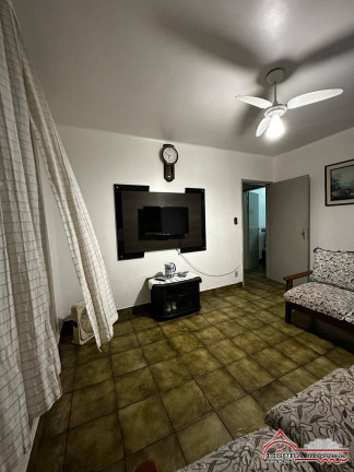 Imagem Apartamento com 1 Quarto à Venda, em Centro - Caraguatatuba Imagem Apartamento com 1 Quarto à Venda, em Centro - Caraguatatuba
