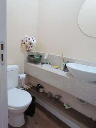 Imagem Apartamento com 3 Quartos à Venda, 100 m² em Centro - Itanhaém Imagem Apartamento com 3 Quartos à Venda, 100 m² em Centro - Itanhaém