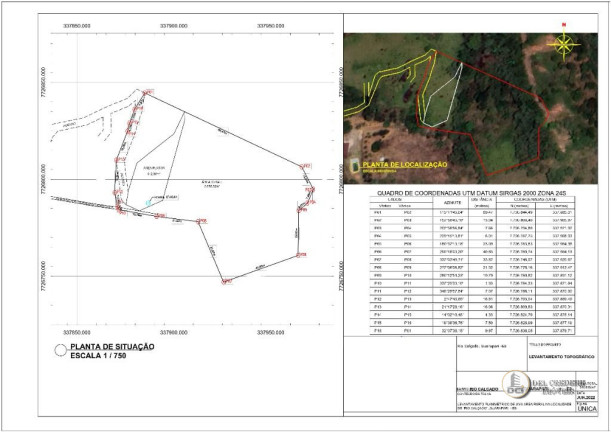 Imagem Terreno à Venda, 556 m² Imagem Terreno à Venda, 556 m²