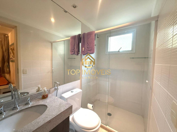 Imagem Apartamento com 3 Quartos à Venda, 158 m² em Enseada - Guarujá Imagem Apartamento com 3 Quartos à Venda, 158 m² em Enseada - Guarujá