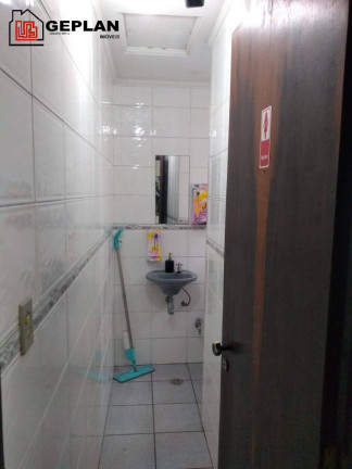 Imagem Ponto Comercial à Venda, 200 m² em Vila Mariana - São Paulo