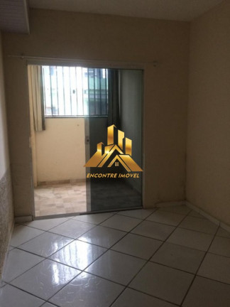 Imagem Casa com 1 Quarto à Venda, 40 m² em Liberdade - Rio Das Ostras