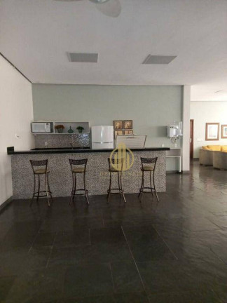 Imagem Apartamento com 3 Quartos à Venda, 158 m² em Centro - Ribeirão Preto Imagem Apartamento com 3 Quartos à Venda, 158 m² em Centro - Ribeirão Preto