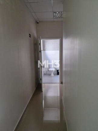 Imagem Sala Comercial à Venda, 363 m² em Vila Pompéia - Campinas Imagem Sala Comercial à Venda, 363 m² em Vila Pompéia - Campinas
