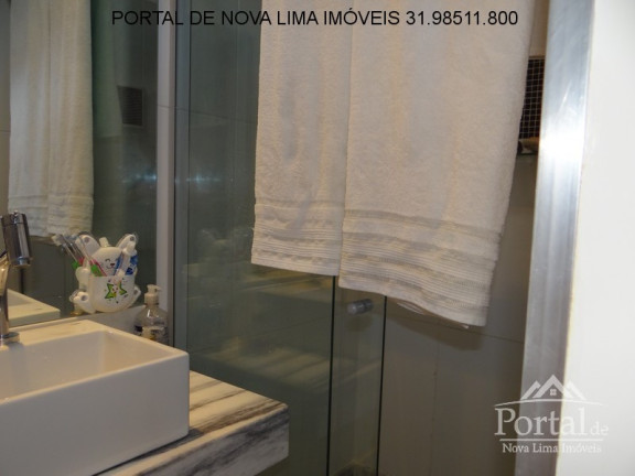 Imagem Apartamento com 3 Quartos à Venda, 120 m² em Serra - Belo Horizonte Imagem Apartamento com 3 Quartos à Venda, 120 m² em Serra - Belo Horizonte