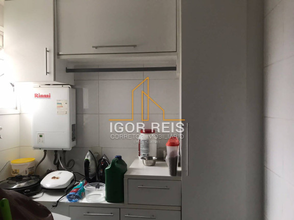 Imagem Apartamento com 3 Quartos à Venda, em Parque Tamandaré - Campos Dos Goytacazes Imagem Apartamento com 3 Quartos à Venda, em Parque Tamandaré - Campos Dos Goytacazes