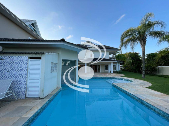 Imagem Casa com 6 Quartos à Venda, 800 m² em Barra Da Tijuca - Rio De Janeiro Imagem Casa com 6 Quartos à Venda, 800 m² em Barra Da Tijuca - Rio De Janeiro