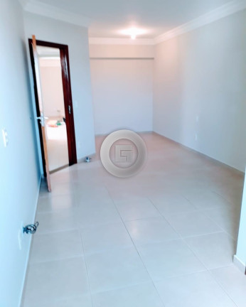 Imagem Imóvel com 4 Quartos à Venda, 190 m² em Cidade Nova - Montes Claros Imagem Imóvel com 4 Quartos à Venda, 190 m² em Cidade Nova - Montes Claros