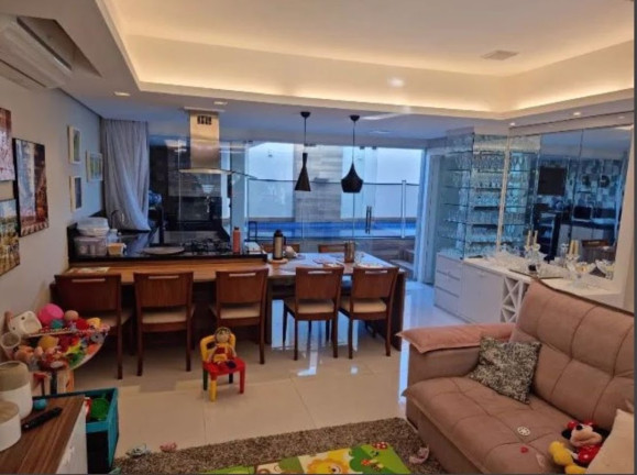 Imagem Casa com 5 Quartos à Venda, 300 m² em Buraquinho - Lauro De Freitas Imagem Casa com 5 Quartos à Venda, 300 m² em Buraquinho - Lauro De Freitas