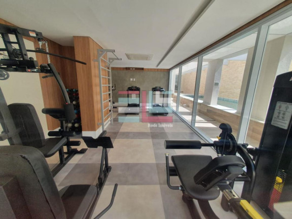 Imagem Imóvel com 3 Quartos à Venda, 75 m² em Campo Belo - São Paulo