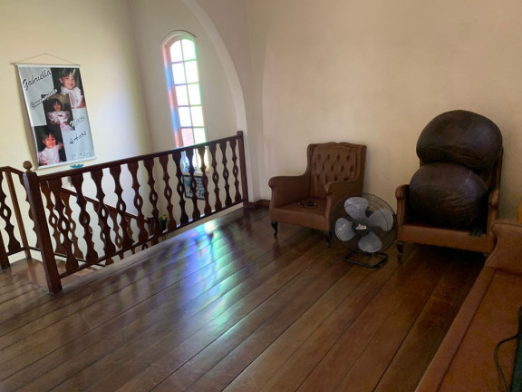 Imagem Casa com 3 Quartos à Venda, em São Jorge - Pinheiral Imagem Casa com 3 Quartos à Venda, em São Jorge - Pinheiral