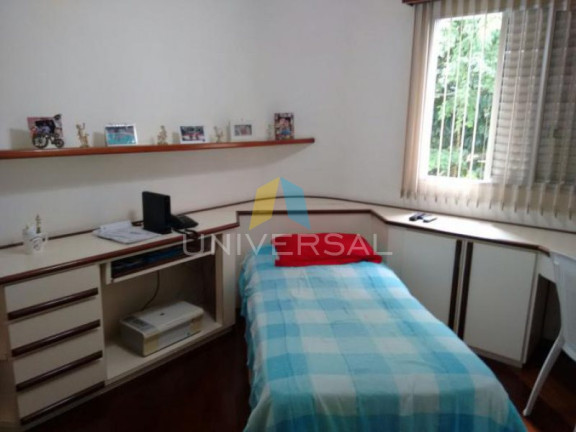 Imagem Apartamento com 3 Quartos à Venda, 114 m² em Vila Gomes Cardim - Sao Paulo Imagem Apartamento com 3 Quartos à Venda, 114 m² em Vila Gomes Cardim - Sao Paulo