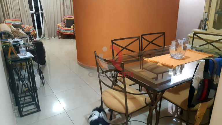 Imagem Apartamento com 3 Quartos à Venda, 79 m² em Vila Maria Alta - São Paulo Imagem Apartamento com 3 Quartos à Venda, 79 m² em Vila Maria Alta - São Paulo