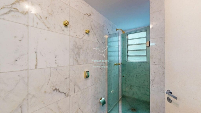 Imagem Apartamento com 3 Quartos à Venda, 112 m² em Jardim América - São Paulo Imagem Apartamento com 3 Quartos à Venda, 112 m² em Jardim América - São Paulo