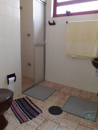 Imagem Casa com 3 Quartos à Venda, 214 m² em Cibratel Ii - Itanhaém Imagem Casa com 3 Quartos à Venda, 214 m² em Cibratel Ii - Itanhaém