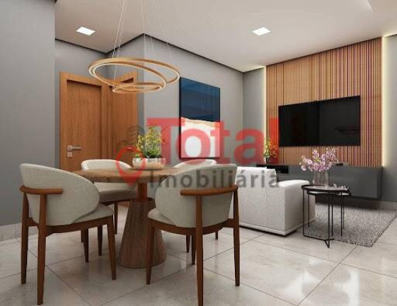 Imagem Apartamento com 2 Quartos à Venda, 68 m² em Iguaçu - Ipatinga Imagem Apartamento com 2 Quartos à Venda, 68 m² em Iguaçu - Ipatinga