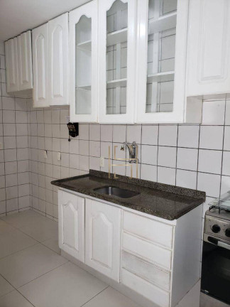 Imagem Apartamento com 3 Quartos à Venda, 85 m² em Jardim Camburi - Vitória Imagem Apartamento com 3 Quartos à Venda, 85 m² em Jardim Camburi - Vitória