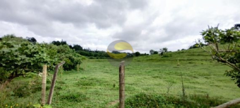 Imagem Terreno à Venda, 30.000 m² em Jardim Colibri - Cotia Imagem Terreno à Venda, 30.000 m² em Jardim Colibri - Cotia