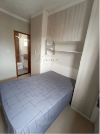 Imagem Cobertura com 2 Quartos à Venda, 108 m² em Jardim Do Estádio - Santo André Imagem Cobertura com 2 Quartos à Venda, 108 m² em Jardim Do Estádio - Santo André